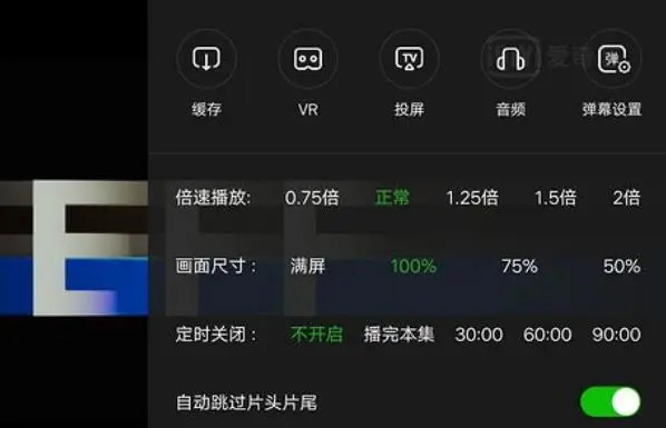 投影电视教程手机游戏软件_投影仪怎么投影手机游戏_手机游戏投影电视教程