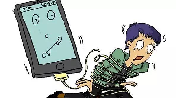 手机游戏鸦片_鸦片战争单机游戏_鸦片手机游戏怎么玩