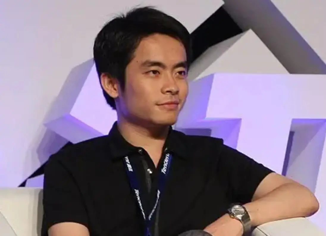 家长讲座热身游戏_手机游戏家长讲座_家长讲座暖场游戏