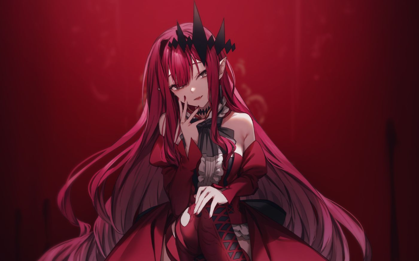 妖精骑士_妖精骑士布里托玛_妖精骑士兰斯洛特职阶技能