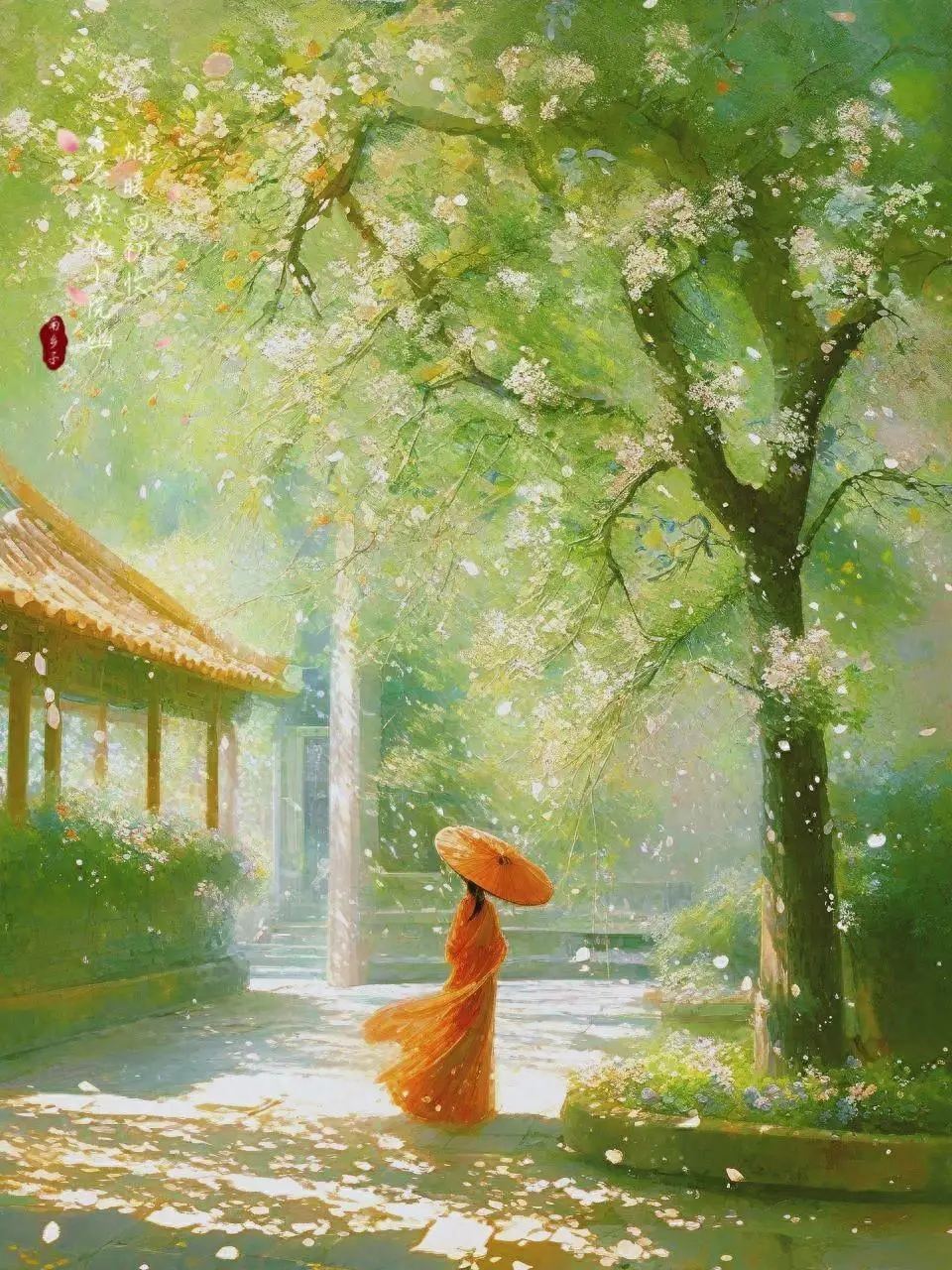 圣殿的水遣_圣殿的水遣_圣殿的水遣