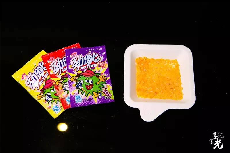 手机同人h小游戏_dnf同人h游戏_刀剑神域同人h游戏