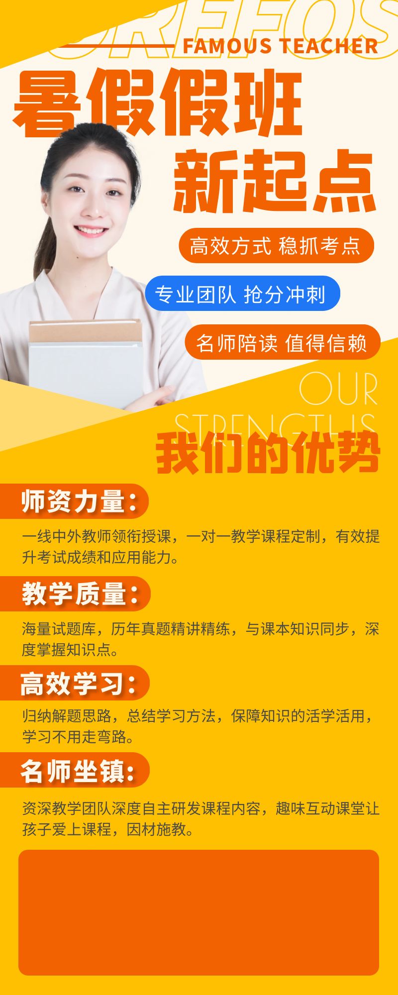 手机游戏排行百度搜索不到_在百度中搜索游戏_排行百度搜索手机游戏到哪里找