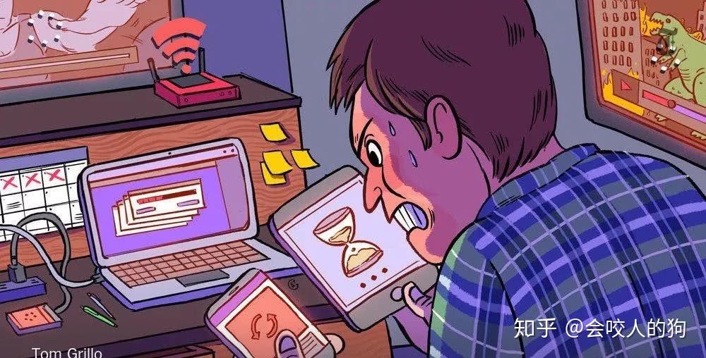 手机游戏题目_题目手机游戏有哪些_手机答题类游戏