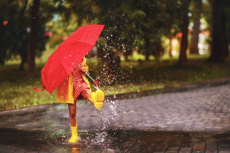 手机雨伞游戏_雨伞小游戏_雨伞手机游戏怎么玩