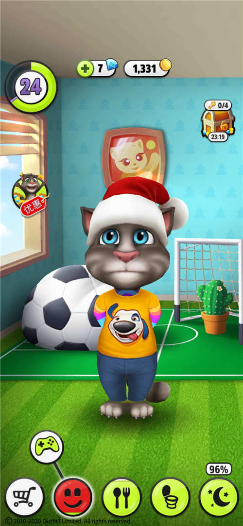 小猫的手机游戏_手机游戏大全小猫游戏_小猫游戏app