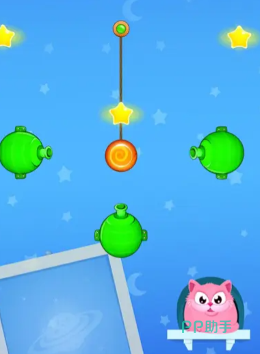 手机游戏大全小猫游戏_小猫的手机游戏_小猫游戏app
