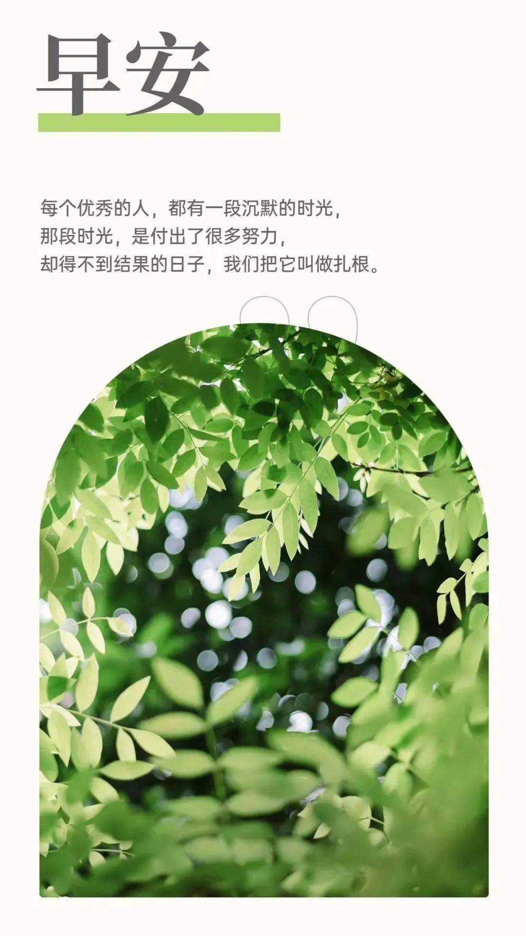 初一语文书_初一月考试卷_四月初一