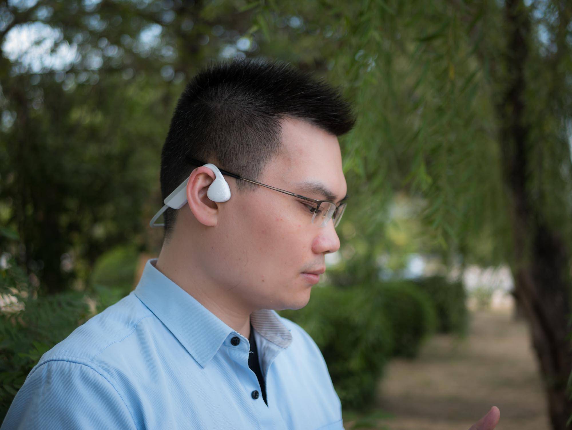 手机耳机游戏声音小_手机游戏耳机声音增大了_有没有让耳机声音变大的软件