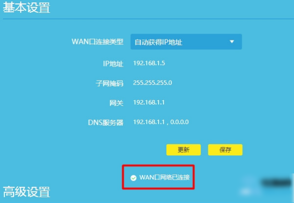 手机上玩不了网络小游戏_玩小游戏会让手机变卡吗_手机小玩游戏不方便怎么办