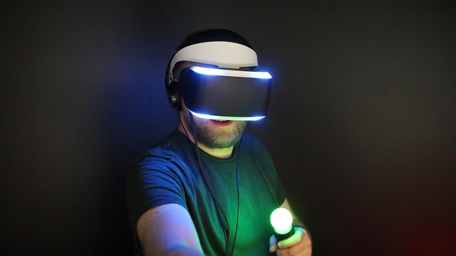 手机游戏vr分屏_手机游戏vr网球_手机如何vr游戏