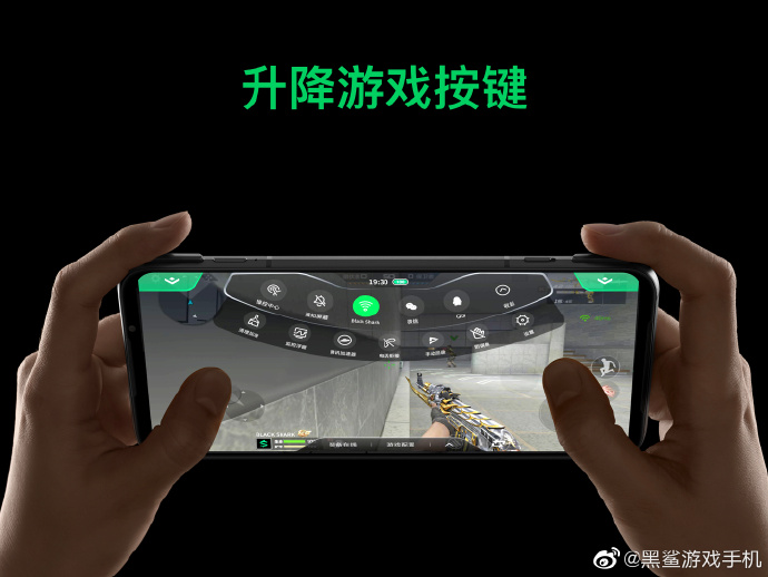 泡泡游戏手机版_手机泡泡游戏_泡泡手机游戏怎么玩