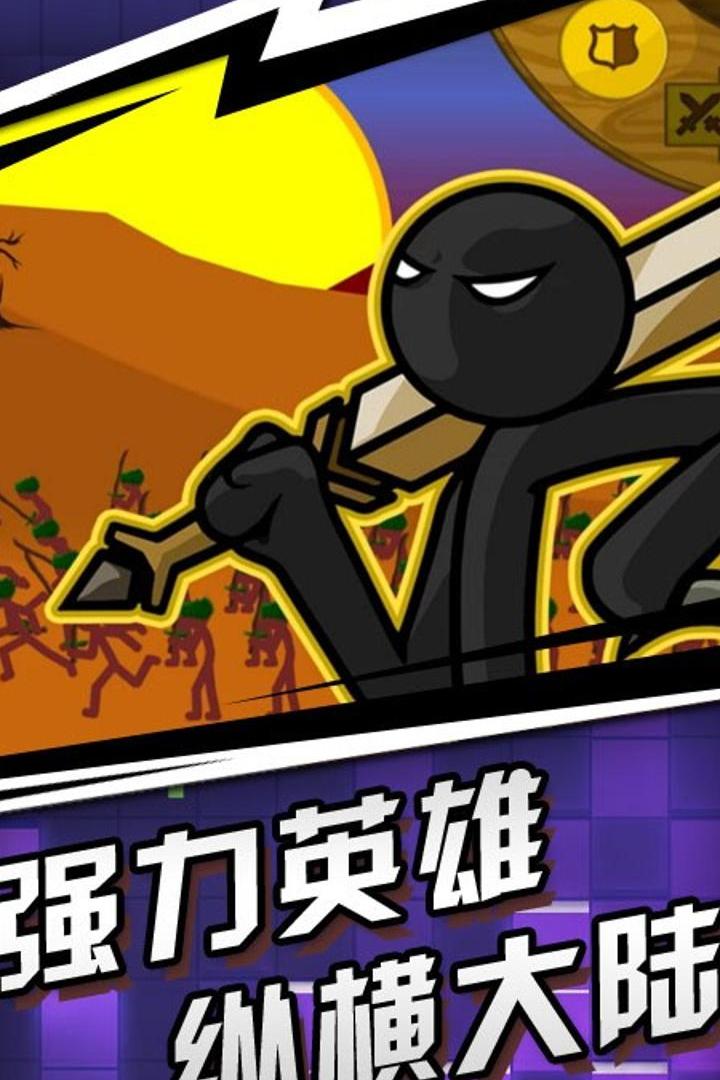 拿奖品的小游戏_获奖的手机游戏_手机游戏获奖品
