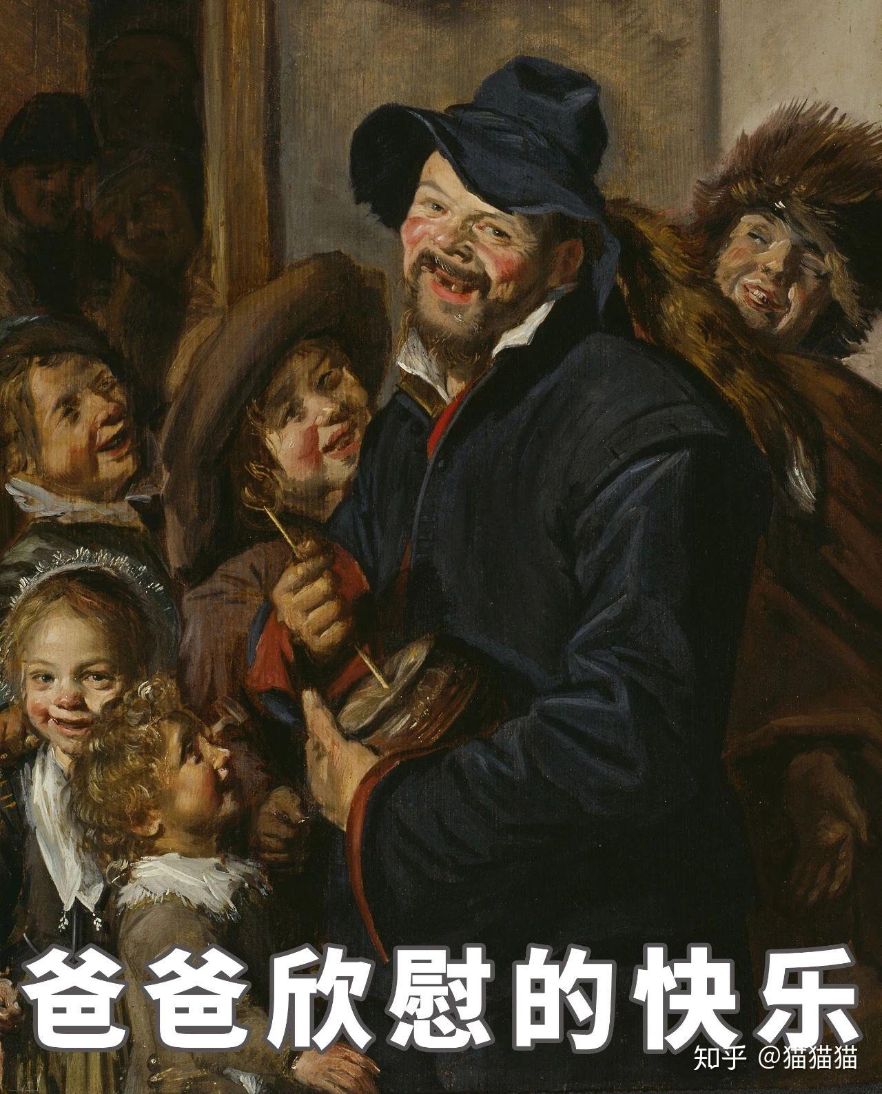 手机找游戏哪个软件好_找个好手机游戏_找手机游戏去哪个app
