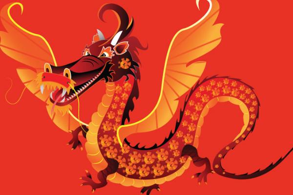 2000年是什么年_年是202集_年是202几年