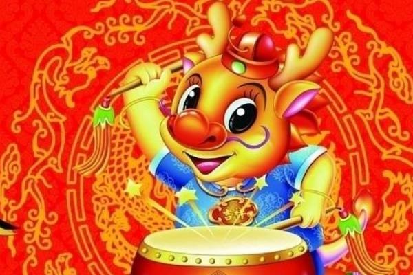 2000年是什么年_年是202集_年是202几年