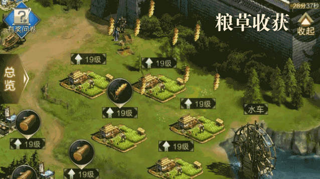 游戏音效库_音效文件手机游戏怎么打开_手机游戏音效文件