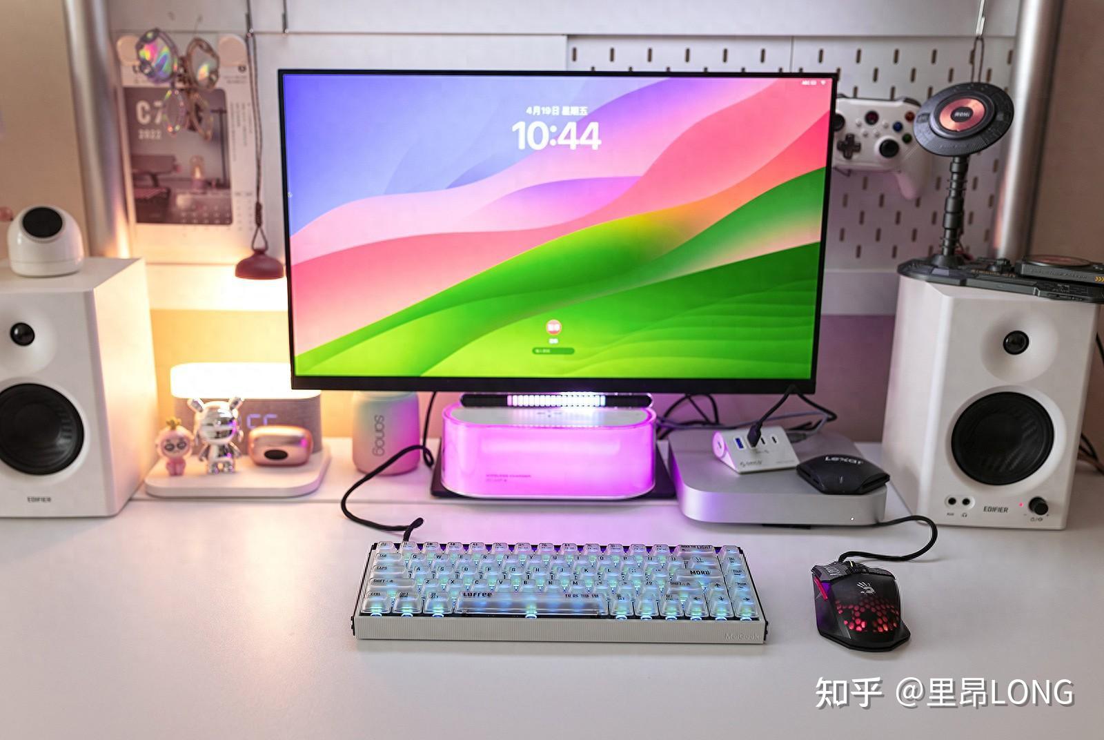键盘皮肤改变手机游戏怎么设置_手机怎么改变游戏键盘皮肤_键盘皮肤改变手机游戏怎么改