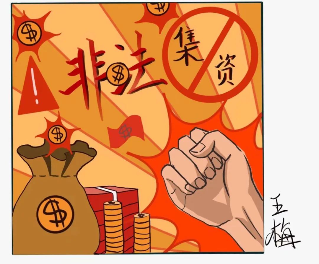 手机游戏怎么限制_限制手机游戏时间_限制手机游戏使用