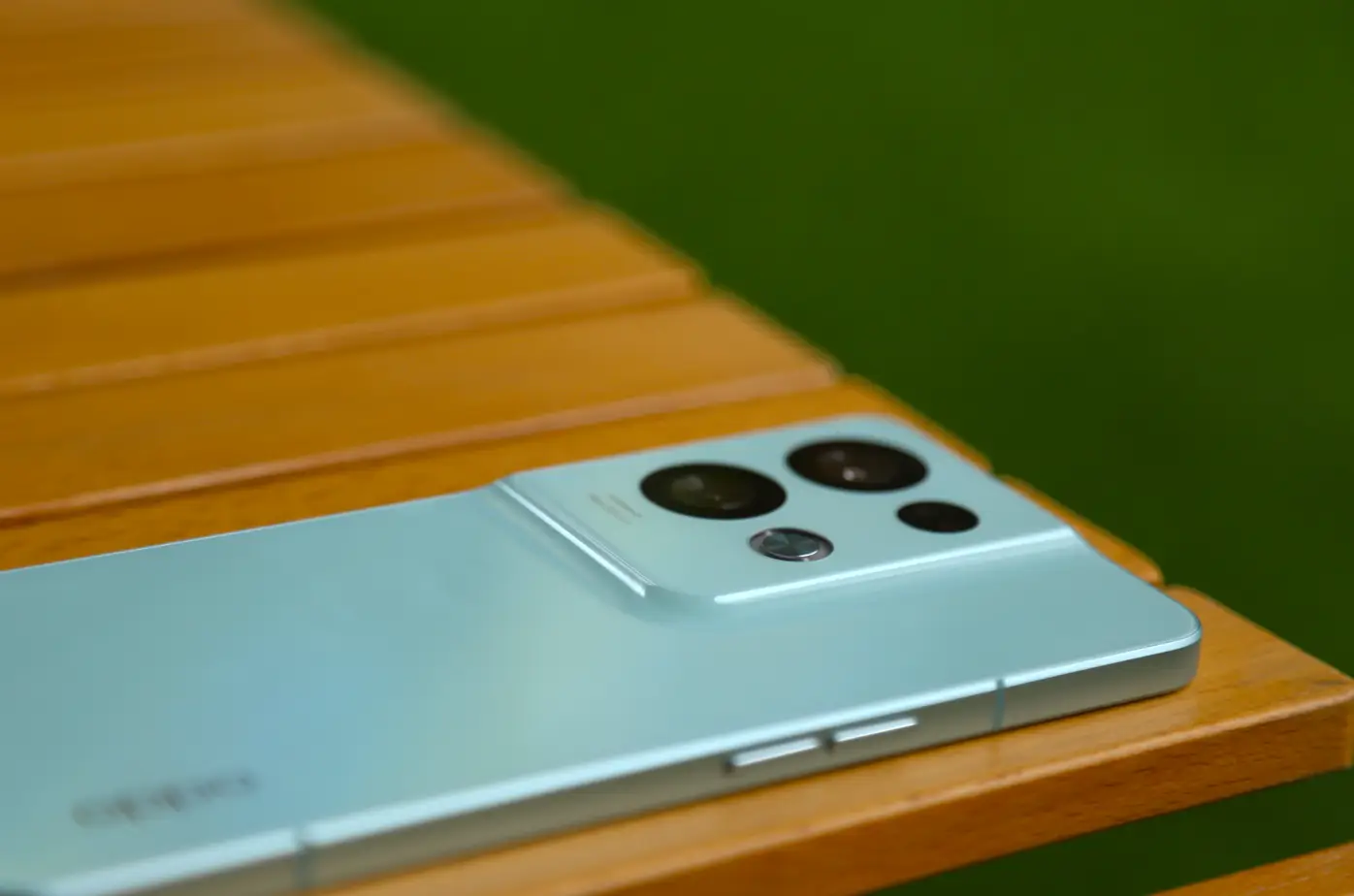 opporeno3pro参数配置详情-OPPO Reno3 
