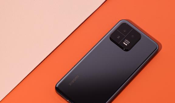 opporeno3pro参数配置详情_opporeno3pro参数配置详情_opporeno3pro参数配置详情