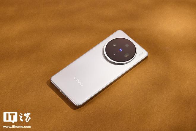 opporeno3pro参数配置详情_opporeno3pro参数配置详情_opporeno3pro参数配置详情