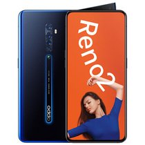 opporeno3pro参数配置详情_opporeno3pro参数配置详情_opporeno3pro参数配置详情
