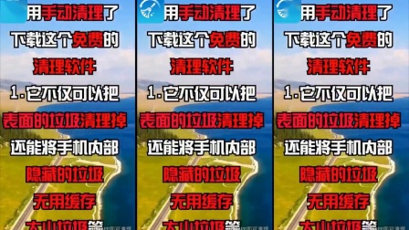 内存够手机看游戏会卡吗_手机怎么看游戏内存够不_手机内存玩游戏