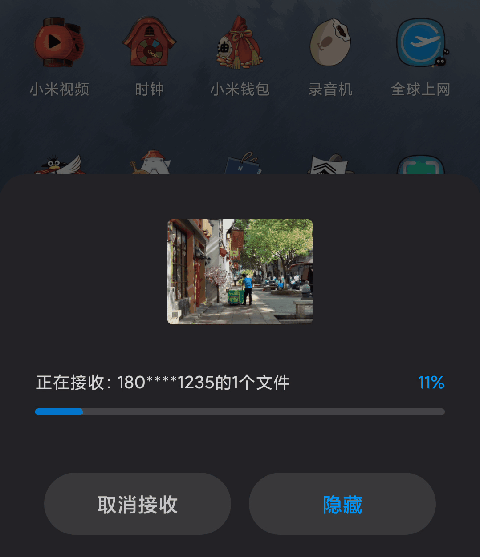 手机游戏推荐drop_推荐手机游戏排行榜_推荐手机游戏的app