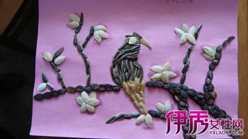 捏陶瓷的手机游戏_捏陶艺的游戏_手机上有一个捏陶器的游戏