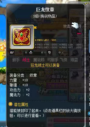 在线淘宝网_淘宝在线_在线淘宝视频下载