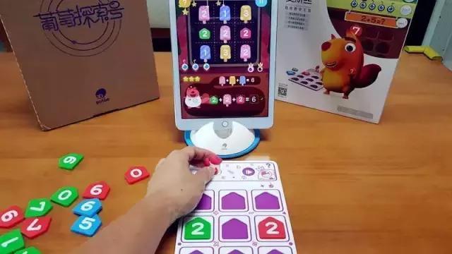 制作游戏手机和电脑一样吗_用电脑怎么做游戏_用电脑操作手机游戏