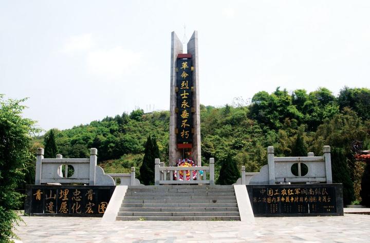 九月十八日_九月十九_怀胎九月