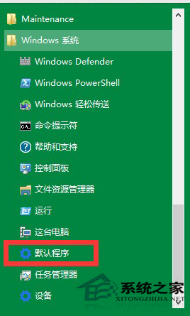 电脑长截图怎么截-电脑长截图不再抓狂！Windows 和 M