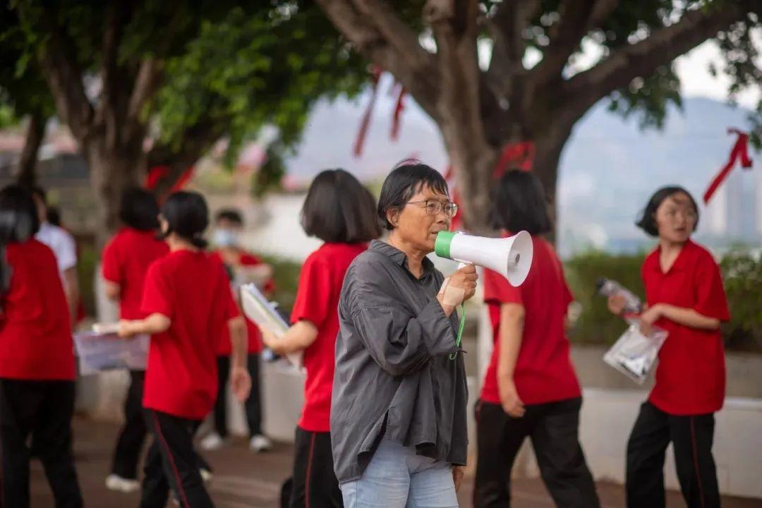 手机游戏感人故事_感人的手机游戏_感人故事手机游戏大全