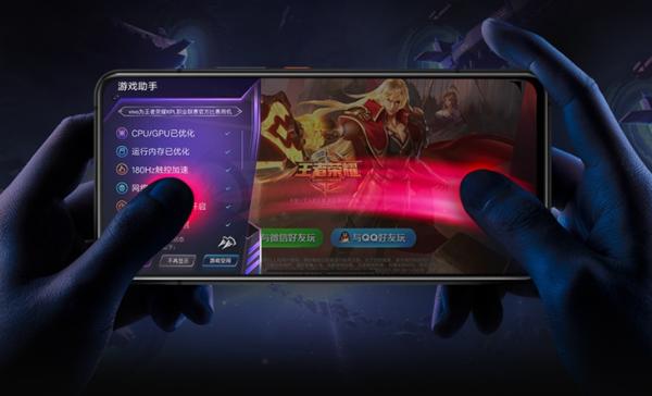 运行手机游戏的软件_手机所有游戏不运行了_运行手机游戏的app