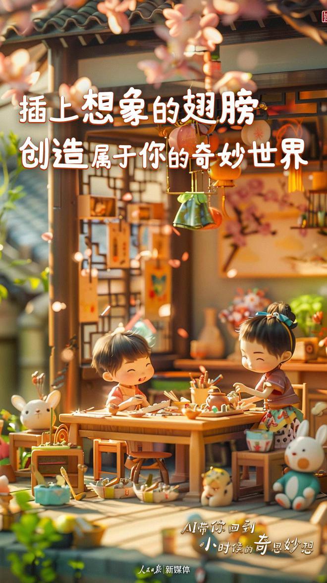 简单的网页游戏制作_手机网页游戏制作团队名称_网页设计队名