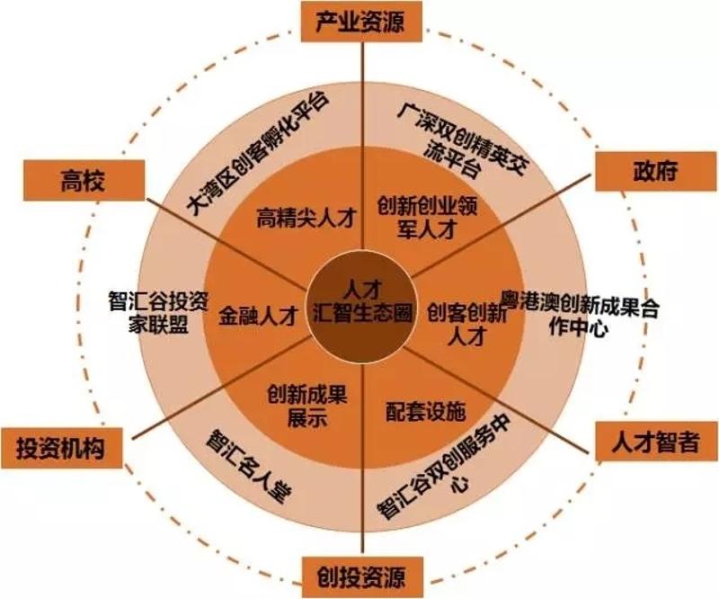 媒体音量磁贴下载_天涯论坛神贴下载_贴贴下载