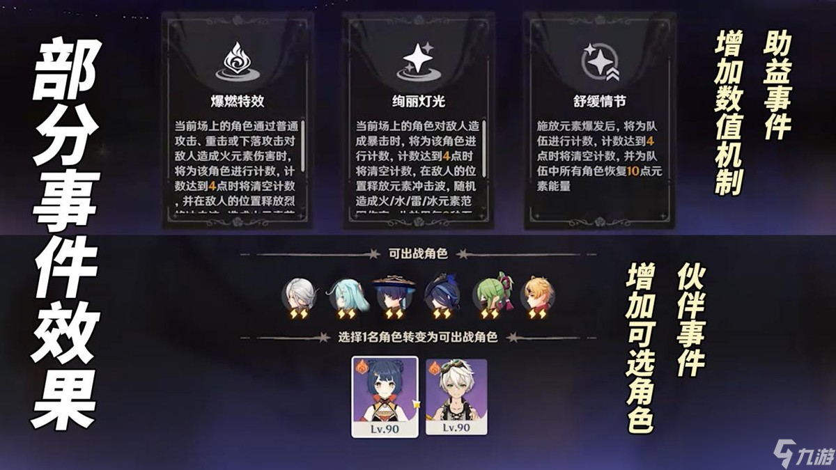 深度手机游戏有哪些_手机深度游戏_有深度的手机单机游戏