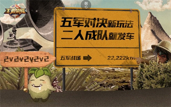 手机杀手联机游戏推荐国产_杀手游戏能联机吗_杀手系列游戏