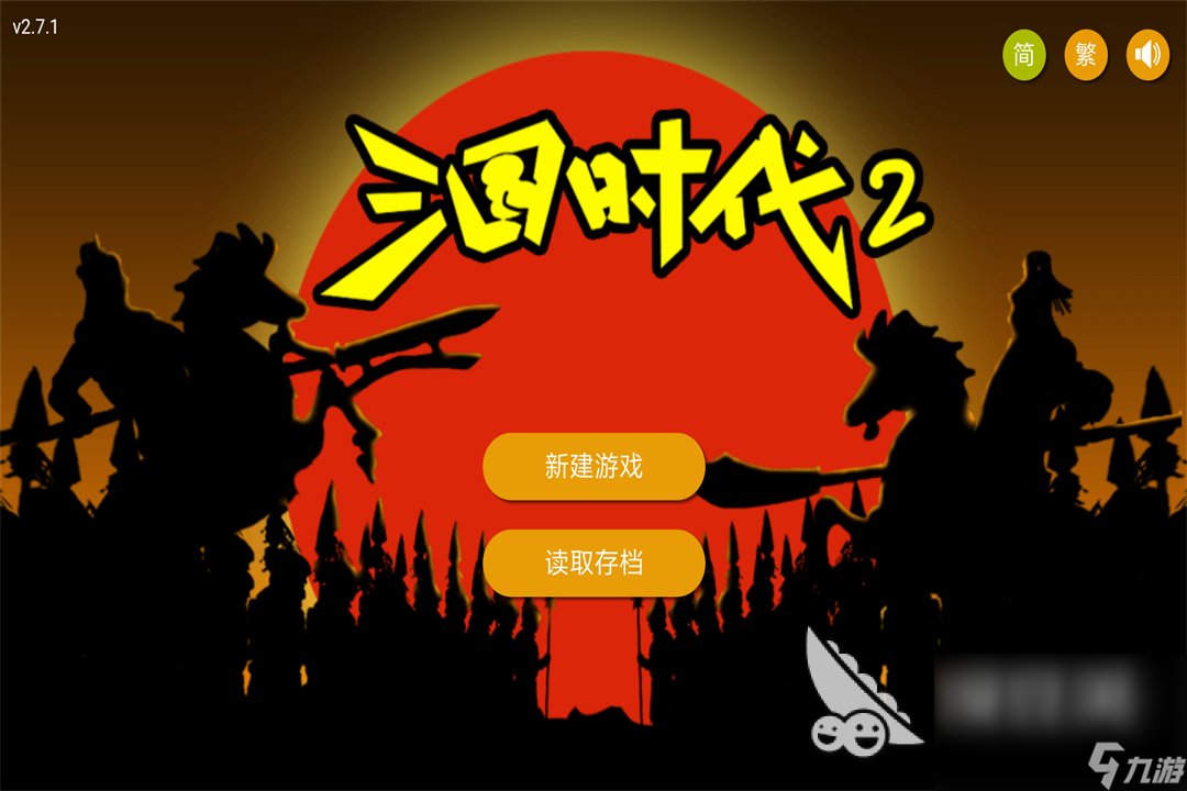 手机游戏更新资源-手机游戏更新：爱恨交织的等待，带来新希望与