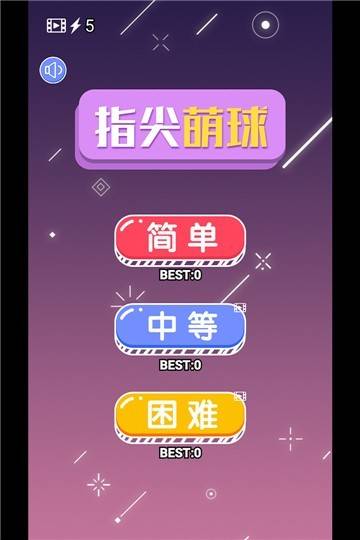 手机游戏旋转屏幕_手机玩游戏转屏_手机游戏转屏