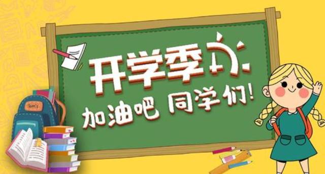 隔离游戏怎么玩_隔离游戏中文破解版_手机游戏隔离力量