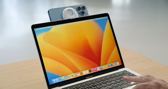 苹果仿真软件下载指南：轻松体验 macOS 系统的流畅与美妙