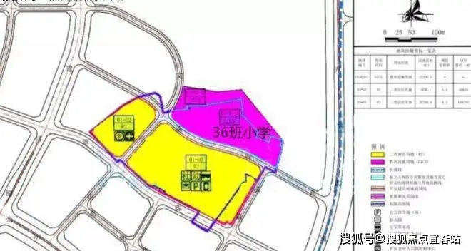 快手商家客服电话24小时人工服务热线_快手客户人工电话_快手店铺人工客服