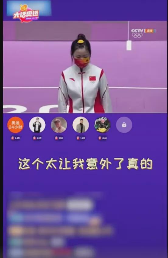 快手商家客服电话24小时人工服务热线_快手客户人工电话_快手店铺人工客服
