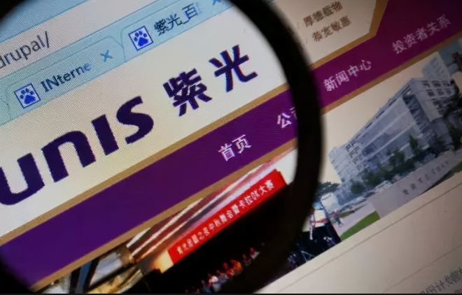 快手店铺人工客服_快手客户人工电话_快手商家客服电话24小时人工服务热线