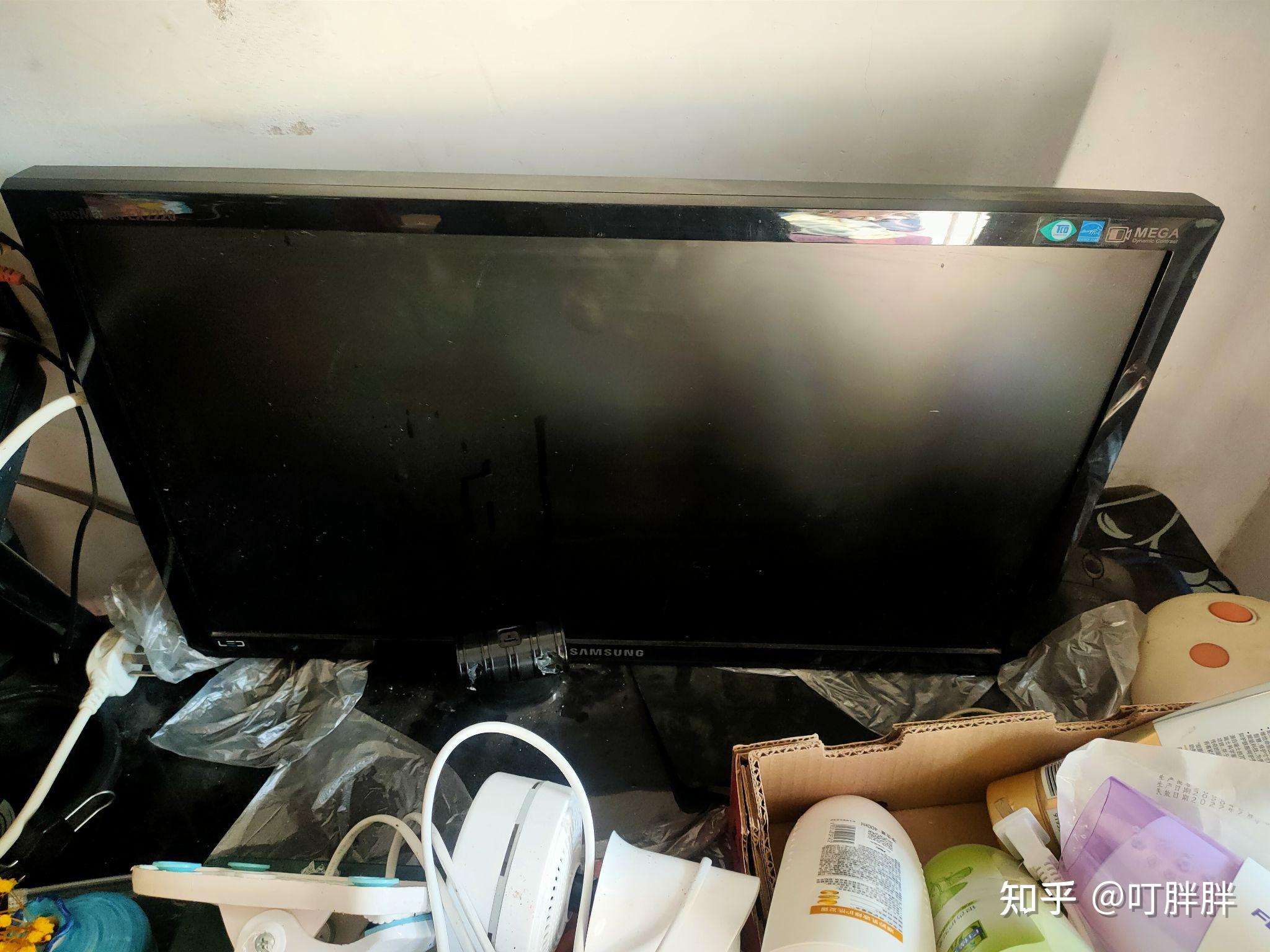 坏必要主板修电脑有什么影响_坏必要主板修电脑有用吗_电脑主板坏了有必要修吗