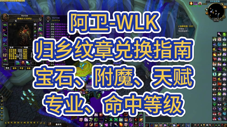 抖币怎么用_抖币用在哪里能查到吗_抖币用来做什么的