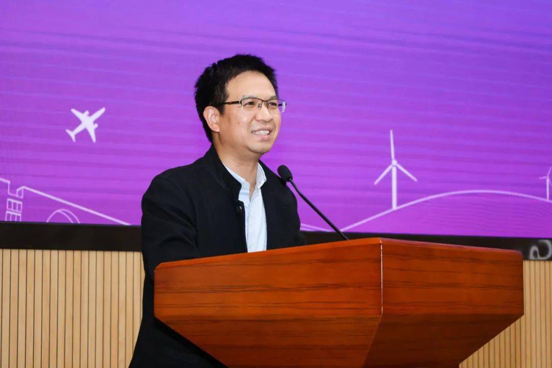 强国平台客服中心电话是多少_学**强国客服_强国平台app官方客服